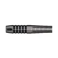 Cosmo Darts šipky Jose Justicia V2 soft 18g