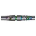 Cosmo Darts šipky Lee Zheng soft 18g