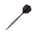 Cosmo Darts šipky Lee Zheng soft 18g