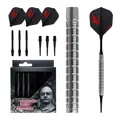 Cosmo Darts šipky Mickey Mansell soft 20g