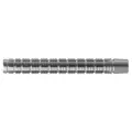 Cosmo Darts šipky Mickey Mansell soft 20g