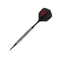 Cosmo Darts šipky Mickey Mansell soft 20g