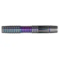 Cosmo Darts šipky Noa-Lynn van Leuven soft 23g