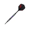 Cosmo Darts šipky Noa-Lynn van Leuven soft 23g