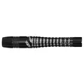 Cosmo Darts šipky Pupo Teng Lieh soft 20g