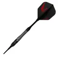 Cosmo Darts šipky Pupo Teng Lieh soft 20g