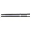 Cosmo Darts šipky Ross Snook soft 19g