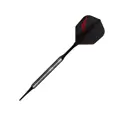 Cosmo Darts šipky Ross Snook soft 19g