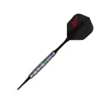Cosmo Darts šipky Royden Lam soft 18g