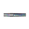Cosmo Darts šipky Shinji Umeda soft 19g