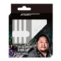 Cosmo Darts šipky Shinji Umeda soft 19g