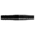 Cosmo Darts šipky Shunpei Noge soft 19g