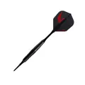 Cosmo Darts šipky Shunpei Noge soft 19g