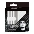 Cosmo Darts šipky Shunpei Noge soft 19g