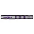 Cosmo Darts šipky Trish Grzesik soft 20g