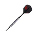 Cosmo Darts šipky Trish Grzesik soft 20g