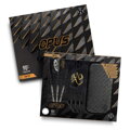 Harrows šipky Opus soft 20g