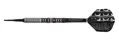Harrows šipky Dave Chisnall Series 4 soft 20g