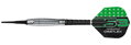 Harrows šipky Dimplex S3 Bomb soft 18g