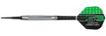 Harrows šipky Dimplex S3 Tapered soft 20g