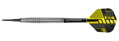 Harrows šipky NX90 Tapered soft 20g