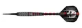 Harrows šipky Ryan Searle Series 3 soft 18g