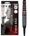 Harrows šipky Ryan Searle Series 3 soft 18g