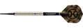 Harrows šipky The Original Anniversary soft 18g
