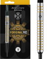 Harrows šipky The Original Anniversary soft 18g
