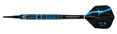 Harrows šipky ICE Recut soft 21g