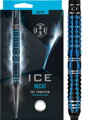 Harrows šipky ICE Recut soft 21g