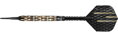 Harrows šipky Imperial Diamond soft 18g