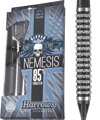 Harrows šipky Nemesis soft 20g