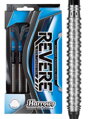 Harrows šipky Revere soft 18g