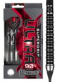 Harrows šipky Supergrip Ultra soft 21g