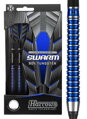 Harrows šipky Swarm 18g soft
