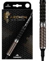 Mission šipky Archon soft 18g