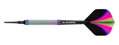 Mission šipky Aurora soft 18g