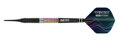 Red Dragon šipky Peter Wright Corra soft 20g