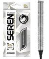 Red Dragon šipky Seren 1 Pure soft 20g