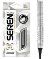 Red Dragon šipky Seren 2 Pure soft 20g