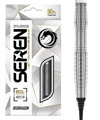 Red Dragon šipky Seren 3 Pure soft 20g