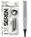 Red Dragon šipky Seren 4 Pure soft 20g