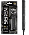Red Dragon šipky Seren 1 Onyx soft 20g