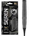 Red Dragon šipky Seren 4 Onyx soft 20g