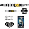 Red Dragon šipky Gerwyn Price Thunder SE soft 20g
