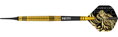 Red Dragon šipky Jonny Clayton Gold soft 20g