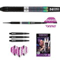 Red Dragon šipky Peter Wright WC Diamond Fusion SE