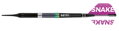 Red Dragon šipky Peter Wright WC Diamond Fusion SE