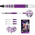 Red Dragon šipky Peter Wright Snakebite PL 15 Medu